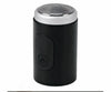 Mini Shaver a 98.00 BGN