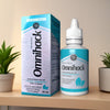 Omnihack Parasites