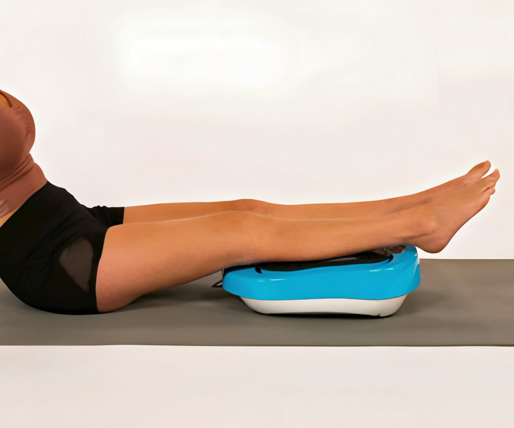 Gymform Leg Action a 39.536 HUF