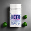 KETO SIDE