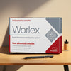 WORLEX