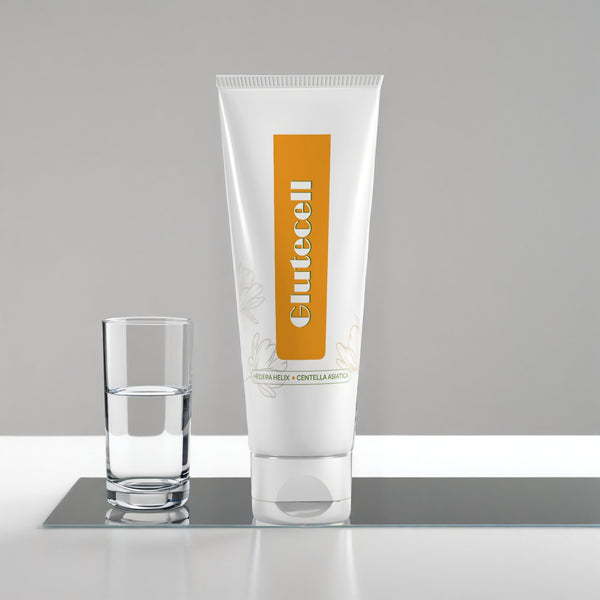 Glutecell Gel Low Price