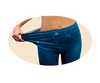 Slim Jeggings 3 a 39,99€