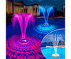 Starlyf LED Fountain Show a 354 LEU
