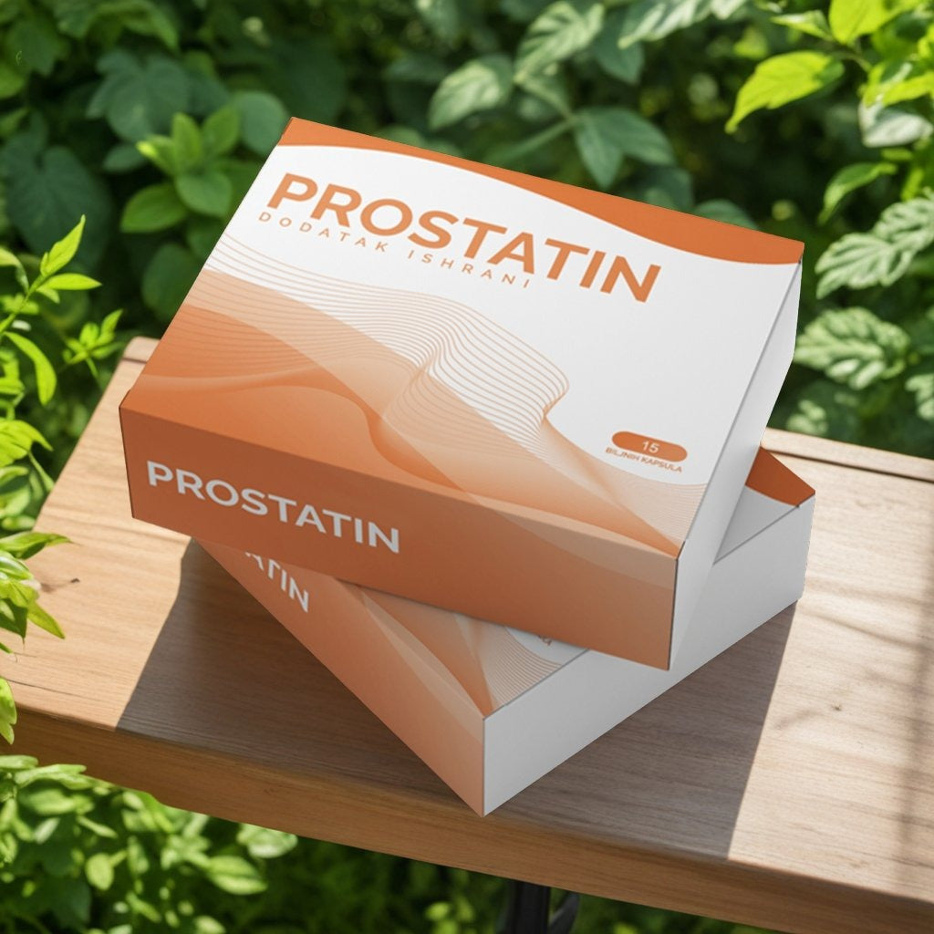 Prostatin