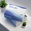 Dialok