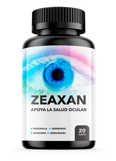 Zeaxan
