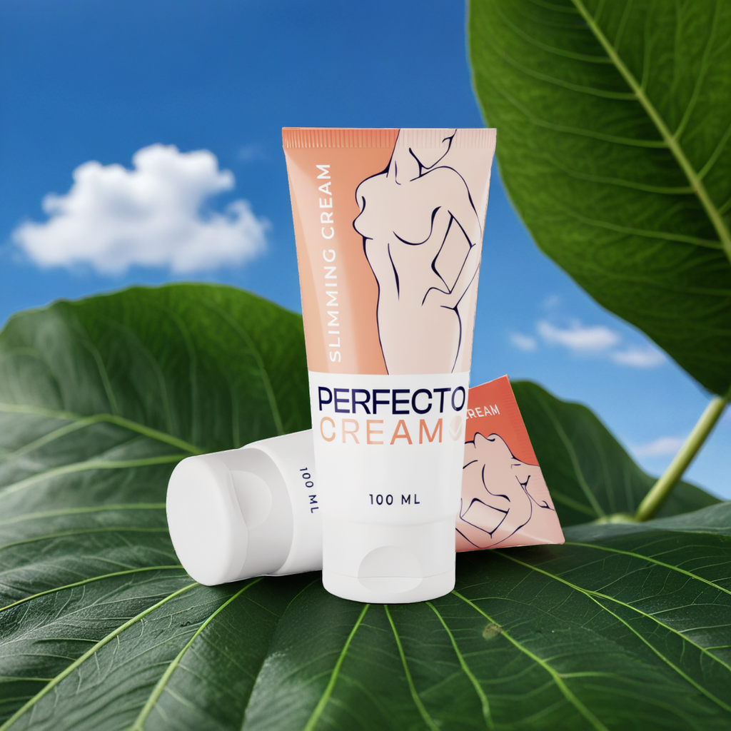 Perfecto Cream
