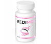 Redimin 147,00zł