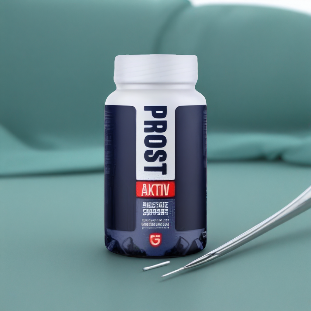 Prost Aktiv Low Price