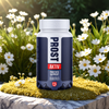 Prostaktiv
