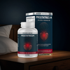 Prostatricum