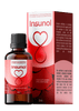 Insunol