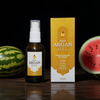 Pure Argan Oil