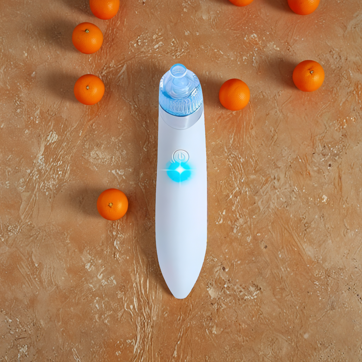 RAIREX PORE BLACKHEAD REMOVER