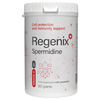 REGENIX