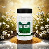 Retoxin