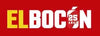 OsteoGuard
