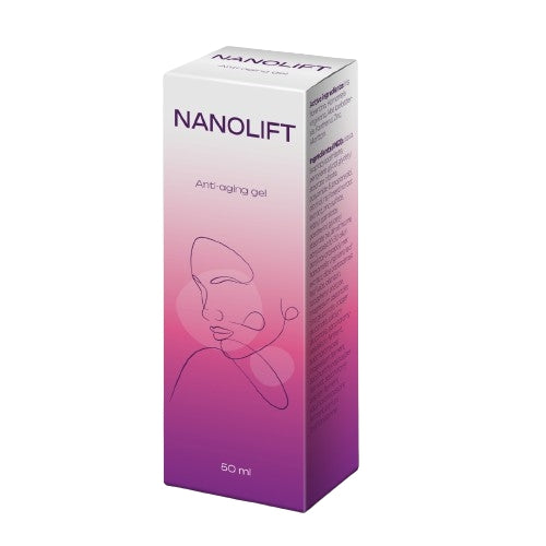 Nanolift Low