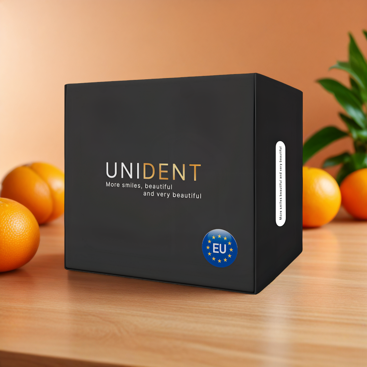UniDent