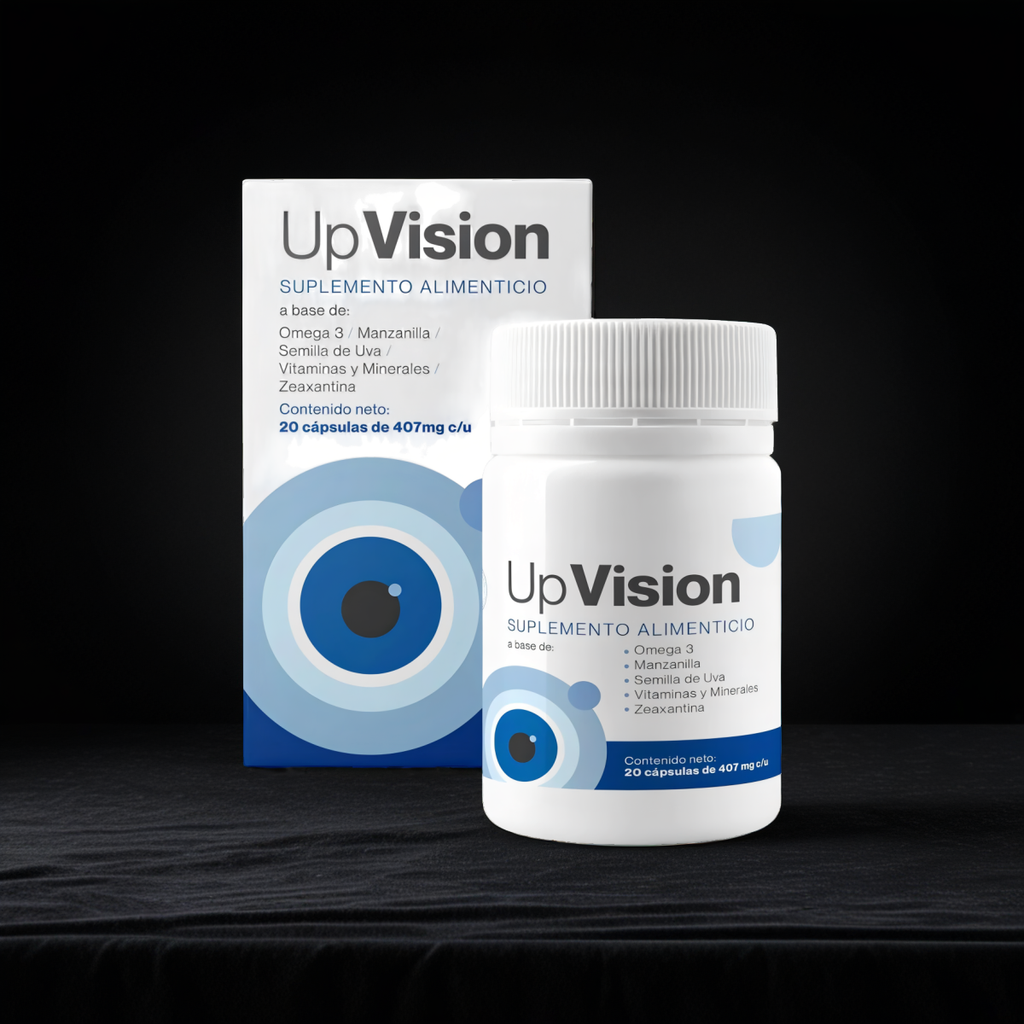 UpVision