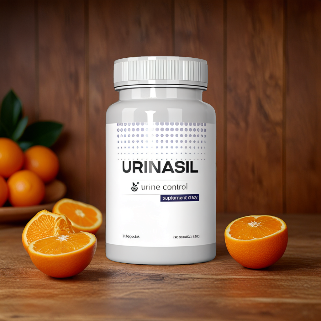 Urinasil Low Price