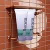 VARCOSIN