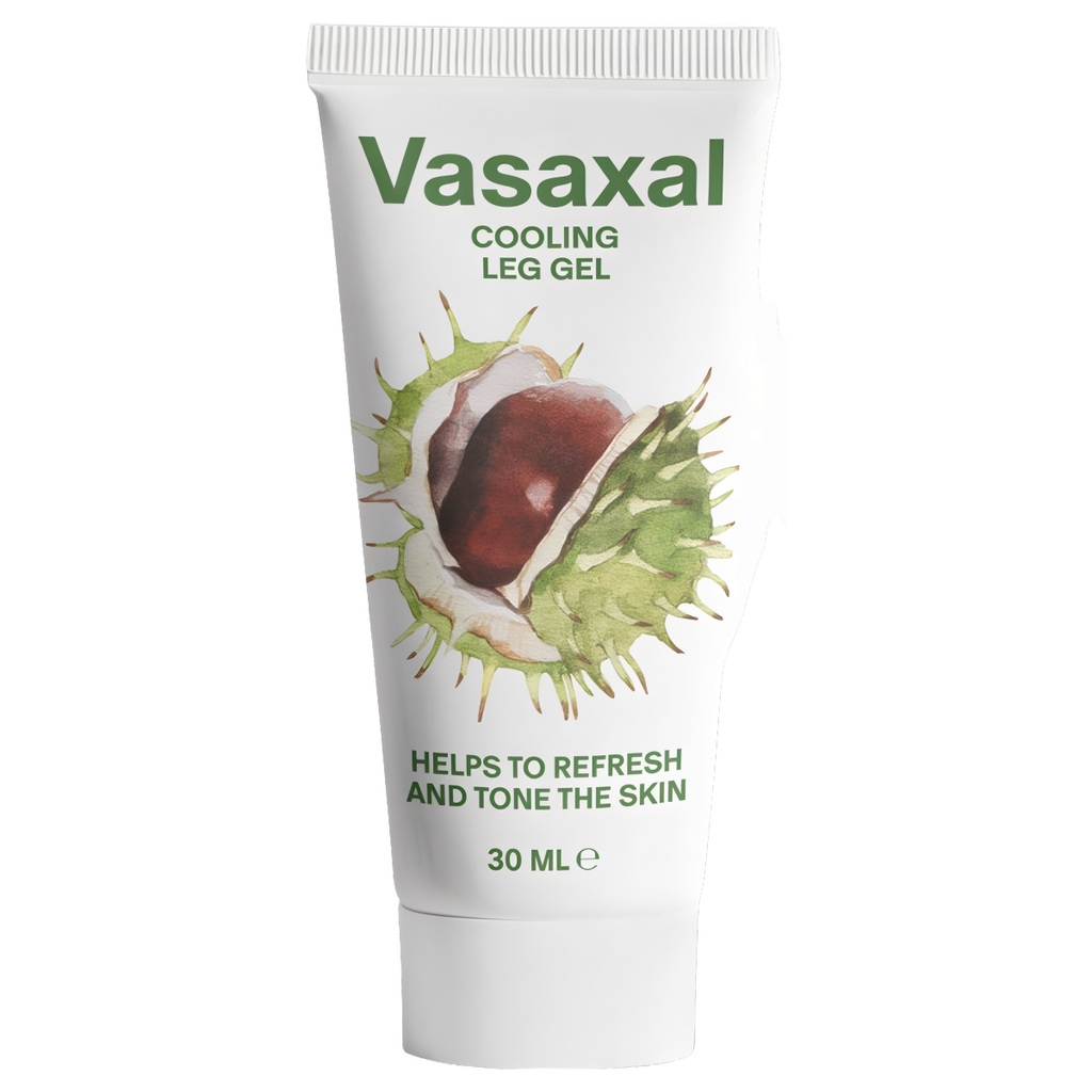 Vasaxal