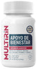 Multirin (male urination)