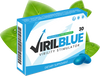 VIRILBLUE