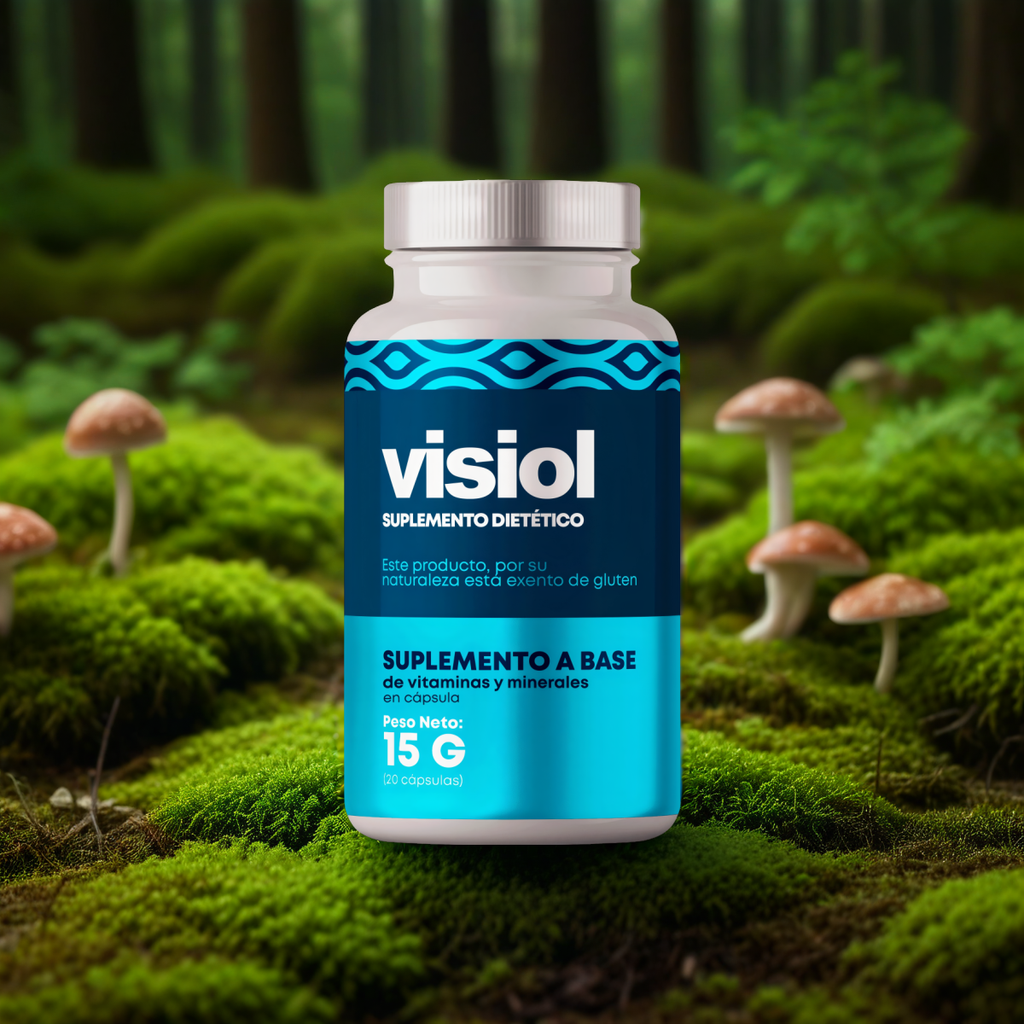 Visiol