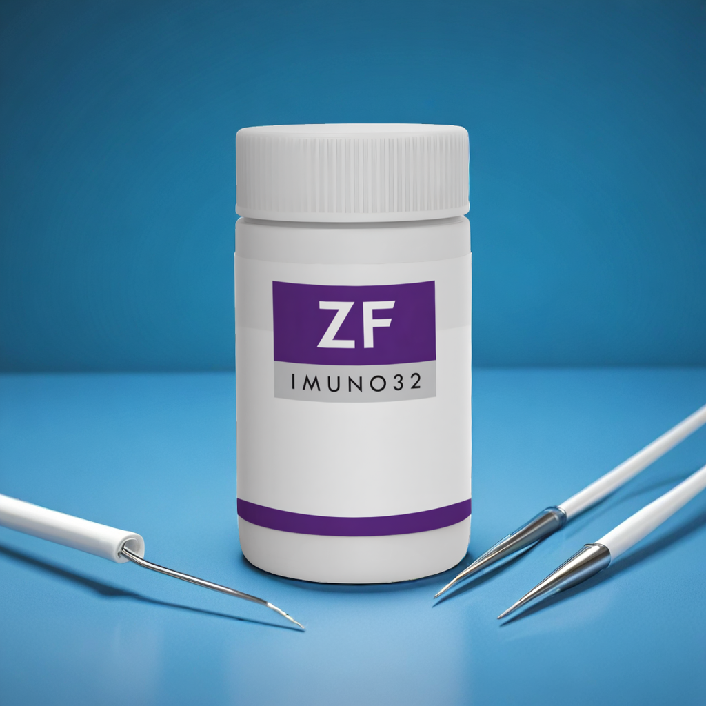 ZF Imuno 32