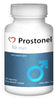 Prostonel