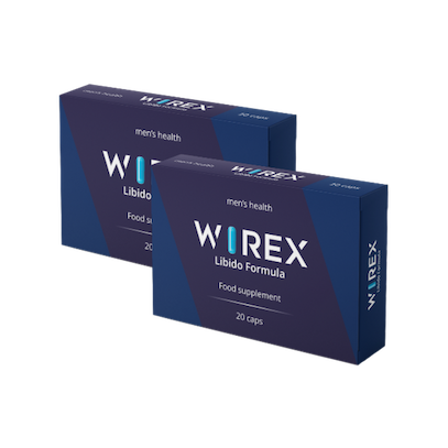 Wirex