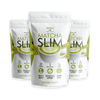 Matcha Slim