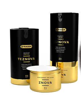 TeznovaZnova