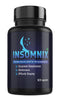 Insomnix