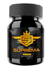 Suprema