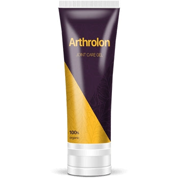 Arthrolon