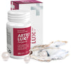 Artrolux