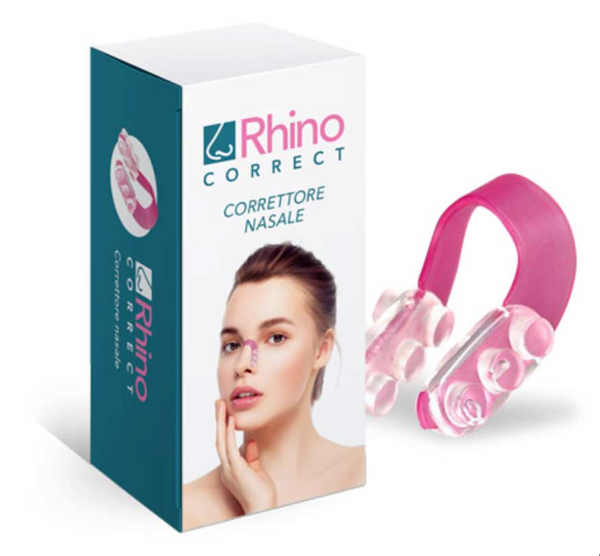 Rhino