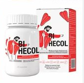 Bihecol