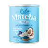 Keto Matcha