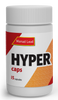 HYPER CAPS