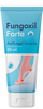 Fungoxil
