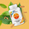 Keton Aktiv