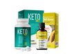 Duoslim