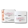 Lumos