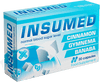 Insumed