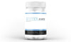 Reviten low price